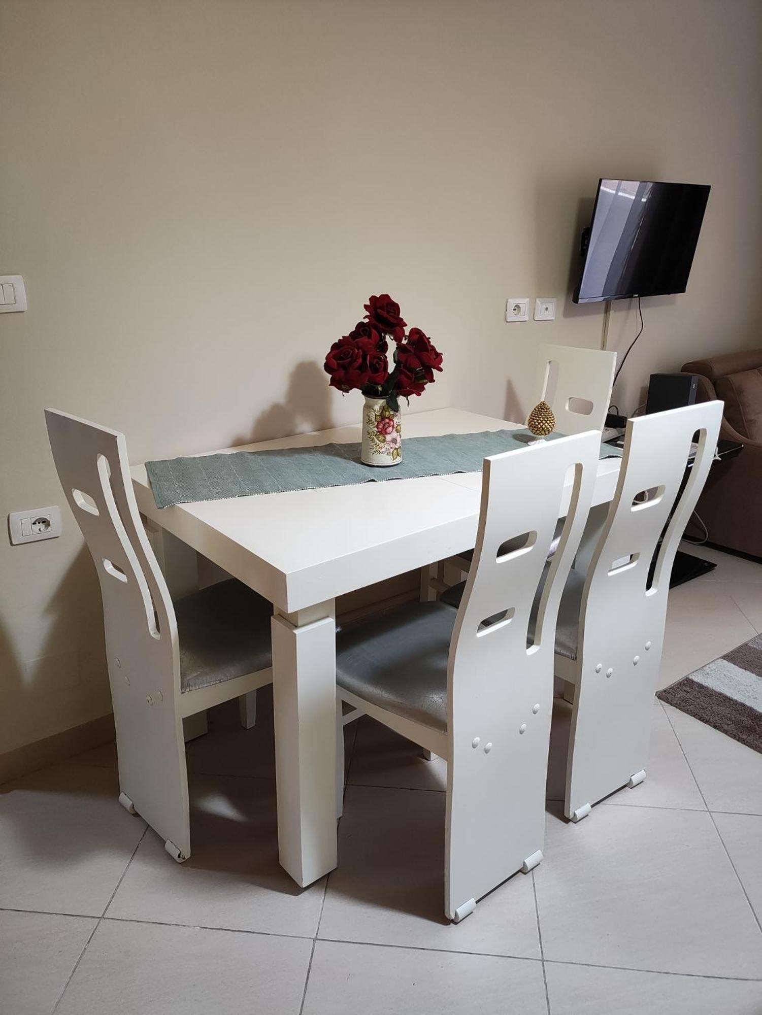 Guest House Shyti Berat Ngoại thất bức ảnh